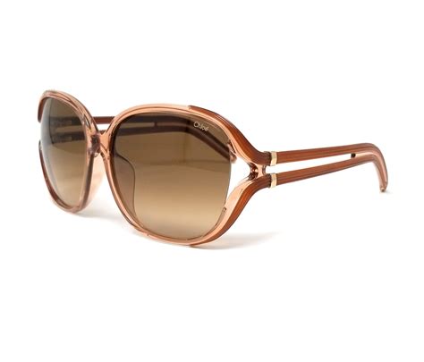 buy chloe sunglasses nz|chloe sunglasses for women sale.